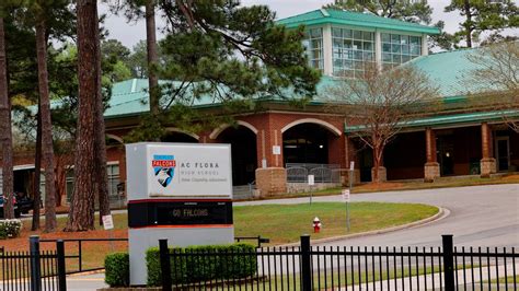 Man accused of child sex offense worked in Columbia high .